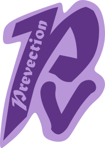 Prevection
